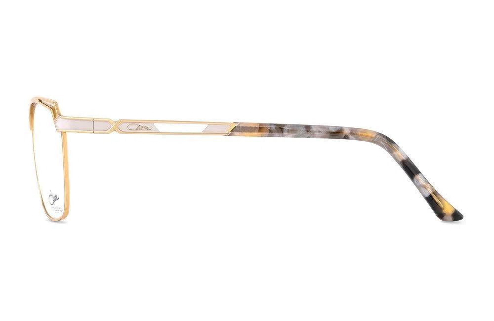 Cazal 4315 Eyeglasses - view 10